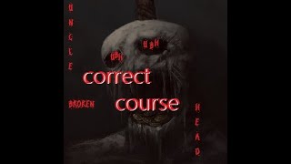 The Lacs & Bubba Sparx - Wylin