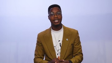 Hi Data Lover,  watch this one minute video to learn more about me