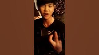 Cewek munafik lapekk