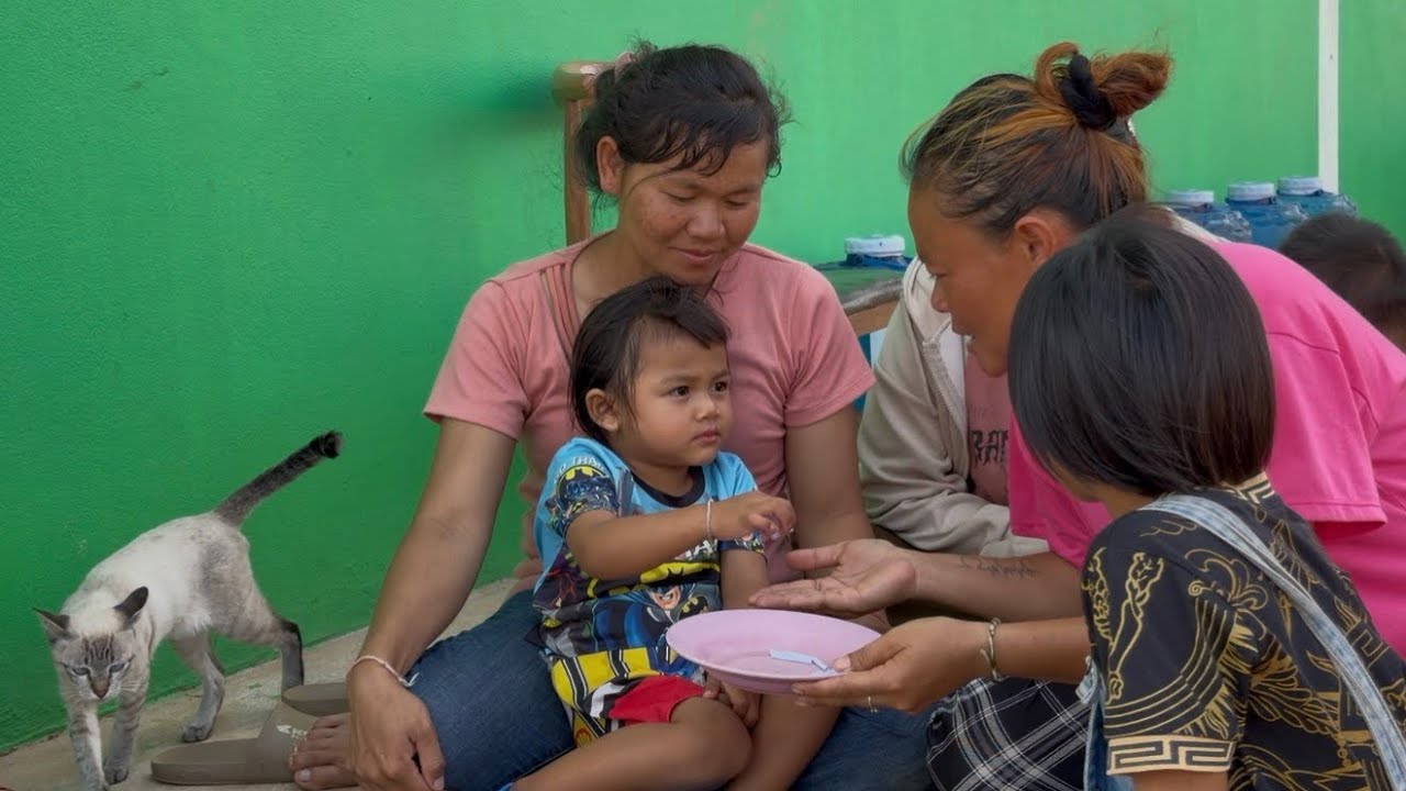 เอเชียน้อยบอกหวยไทย 3 ตัวตรงๆ งวดวันที่ 1/3/2569.ขอให้เฮงๆนะทุกคน🙏🙏