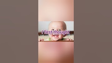 Herobrine.org polis survival hades faction Athena oneblock Herme survival skyblock #shorts #discord