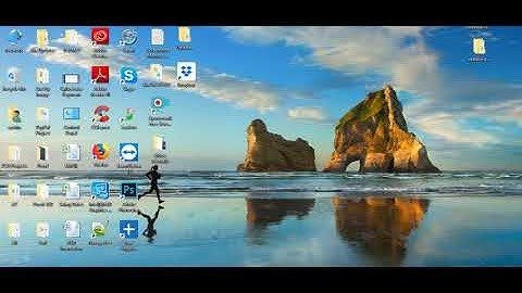 Cplus 3.0 WordPress Directory Theme Installation | Kia Themes