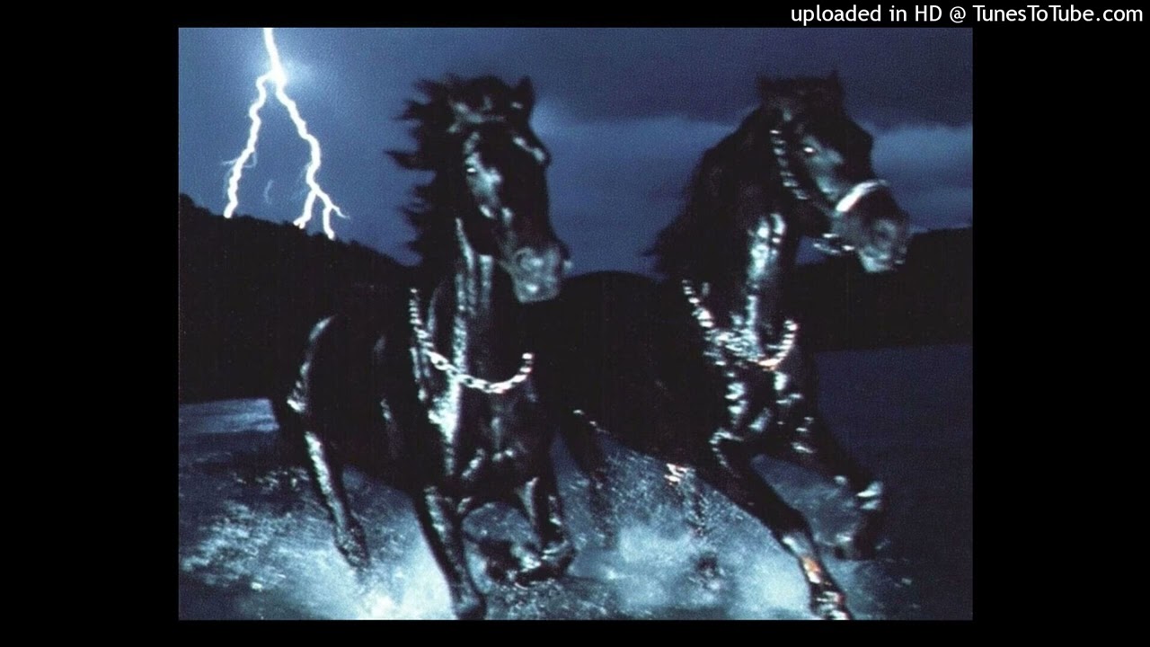 [FREE] PLAYBOI CARTI x NINE VICIOUS TYPE BEAT ✞ GROK ✞