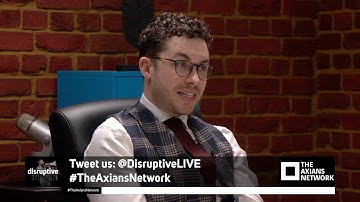 Axians Network Ep 5 - MultiCloud with Juniper Networks