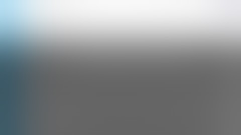 Complete Mesocolic Excision with Dr. Claus Anders Bertelsen