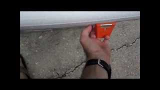 Coleman Xtreme vs Igloo Super Tough cooler shoot-out