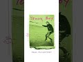 In this radio broadcast from 1997, Steve and Paul McCartney talk about how “Young Boy” came about.
