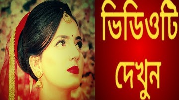 1Minute Photo Edit | Snapseed Photo Editing Tutorial Step by Step Edit Tech #476