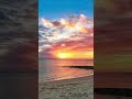 大瀧詠一 夏のペーパーバック