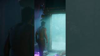 The Door in Marvel’s Wolverine… 🤨🚪
THIS DAMN DOOR!!! Thank you all so much for watching True Believers, and make sure to like this video, share, comment, and subscribe!
#shorts
#WolverinePS5
#SpideySquad
#InInsomniacWeTrust
Marvels Wolverine Videos Playlist: https://www.youtube.com/playlist?list=PLCVKVofIz_tprjDRgJXPQ79jCeG8hX8P0
The Spidey Squads YouTube Channel: https://www.youtube.com/channel/UC9oA8aNidDgDLDucQInG9Fg
The NEW Spidey Squad Discord Server: https://discord.gg/R2nTNRx
THE SPIDEY SQUAD!!!: https://www.youtube.com/channel/UCLDRz7fXD5zWysIm0w46Nsw/channels?view=60&shelf_id=0
Spidey Squad Twitter: https://twitter.com/spidey_squad
My LinkedIn: https://www.linkedin.com/in/evan-filarca/
My Twitter: https://twitter.com/EvanFilarca The Door in Marvel’s Wolverine… 🤨🚪
