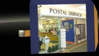 Color Copies Bloomington MN Where to Get Color Copies in Bloomington Minnesota 9