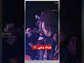 هيفاء وهبي تهز الخلفية نار 