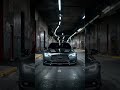 Starting with some heat  #caredit #carphotography #car #carreel #infiniti
