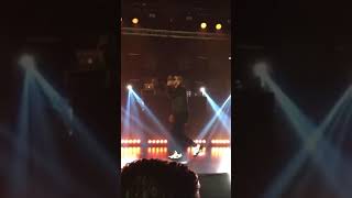 SCH CONCERT - Le Code