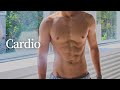 The worst cardio mistakes everyone makes for fat loss avoid these