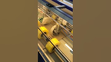 Boxmaker ESB-24DVN, тестирование-3. www.arsmachinery.eu Email: a.yasynsky@gmail.com yasinsky@ukr.net