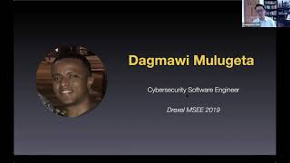 ECE-101 Fall 2020: Week 7 - Dagmawi Mulugeta