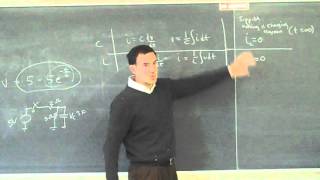 3/7 ENR 208 11/5/15