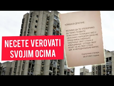 Video: CS: Izvor Dobiva Vlastitu Miliciju