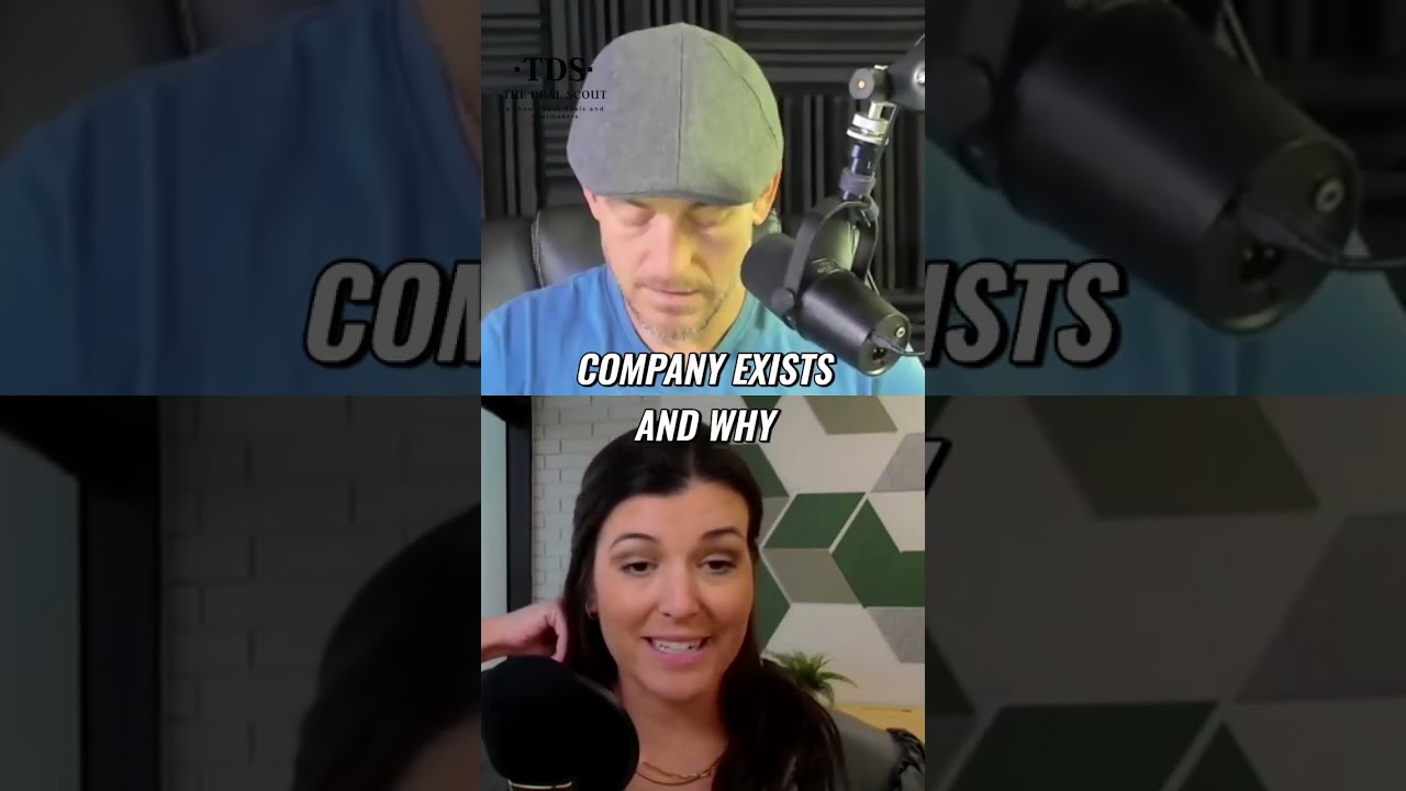 Bridging the Gap: Creative Marketing Meets Financial Insight