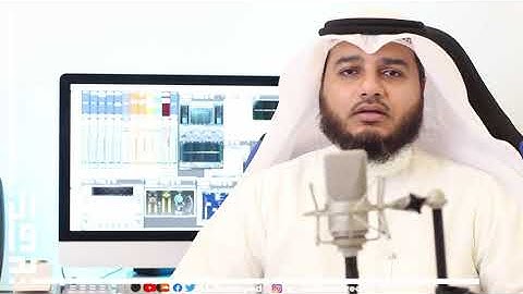 ألا إن أولياء الله لا خوف عليهم .. تلاوة من سورة يونس القارئ قتيبة الزويد