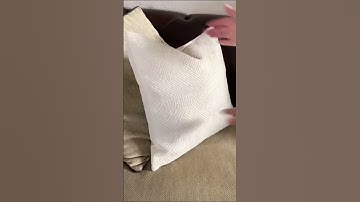 Unveiling the Hottest Throw Pillow Trends of 2023