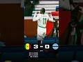 شاهد أهداف مباراة منتخب السنغال مع بتسوانا 0 3 كأس إفريقيا المغرب 