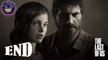 The Last of Us™ Part I Gameplay Walkthrough Part 13 PC - No Commentary (FULL GAME)