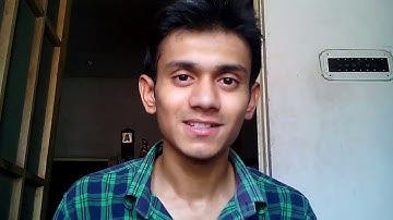 #1 BIGGEST Mistake that Every Network Marketer is Making