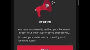 Set up to receive XRP & SOLO airdrop / How to get XRP and SOLO airdrop 2022