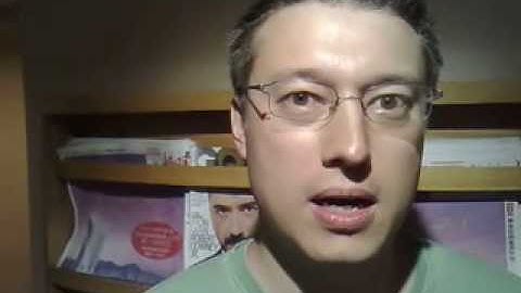 William Bao Bean: Expect More Digital Garages in China