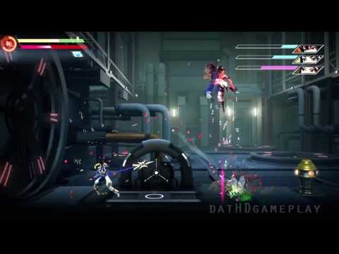 Strider 2014 Tong Pooh East Wind Boss Strider 2014 Tong Pooh East Wind Boss