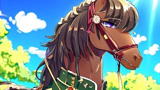 Bucephalus, the legendary horse of Alexander the Great