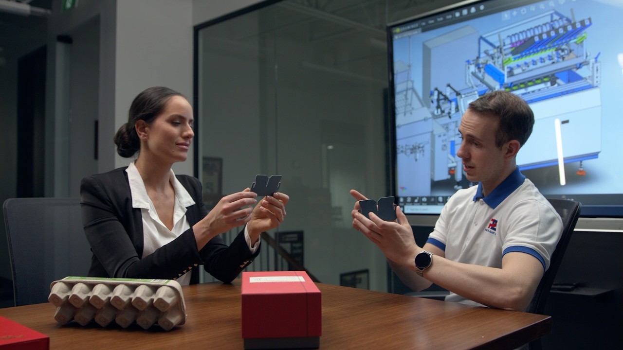 zedzed media Demo Reel 2026