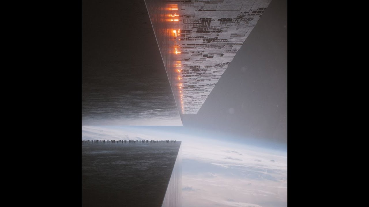 (FREE) Bnyx x Yeat type beat 