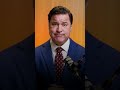 Will my lawyer personally work on my case? | Attorney Brian White Personal Injury Lawyers