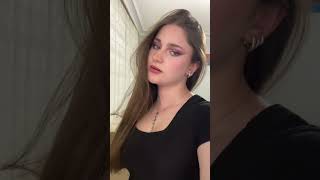 Hazırlanana Kadar Akşam Olmuşş