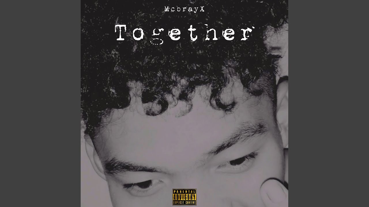 Watch Together on YouTube Watch Together on YouTube
