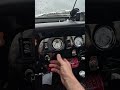 Air Horn Prank - Rusty Nuts Rally 2026
