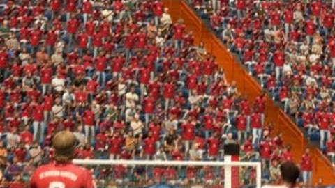 FIFA 22 best tactics for defending a corner #FifaProTips