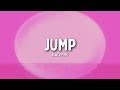 BLACKPIK - Jump tradução (PT/BR)