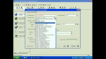 Equest complete tutorial