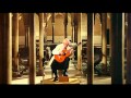 Miniature de la vidéo de la chanson Sonata