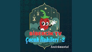 Tohum Ekelim Fidan Dikelim (Enstürmantal) Resimi