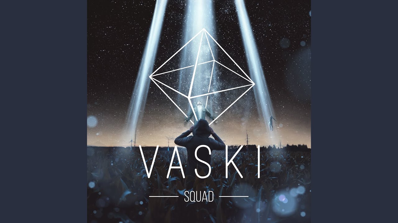 Squad bekijken op YouTube Squad bekijken op YouTube