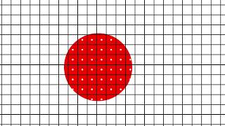 repeater grids 1