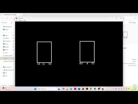 ai level test ai level test