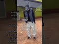 Don't belong in this generation #relatable #4urpage #blowthisaccountup #shorts #viral #trending