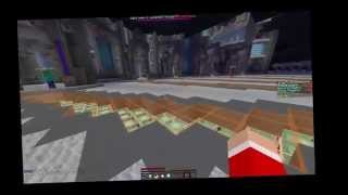Trolling EP 1 Kid Thinks I Hack !!