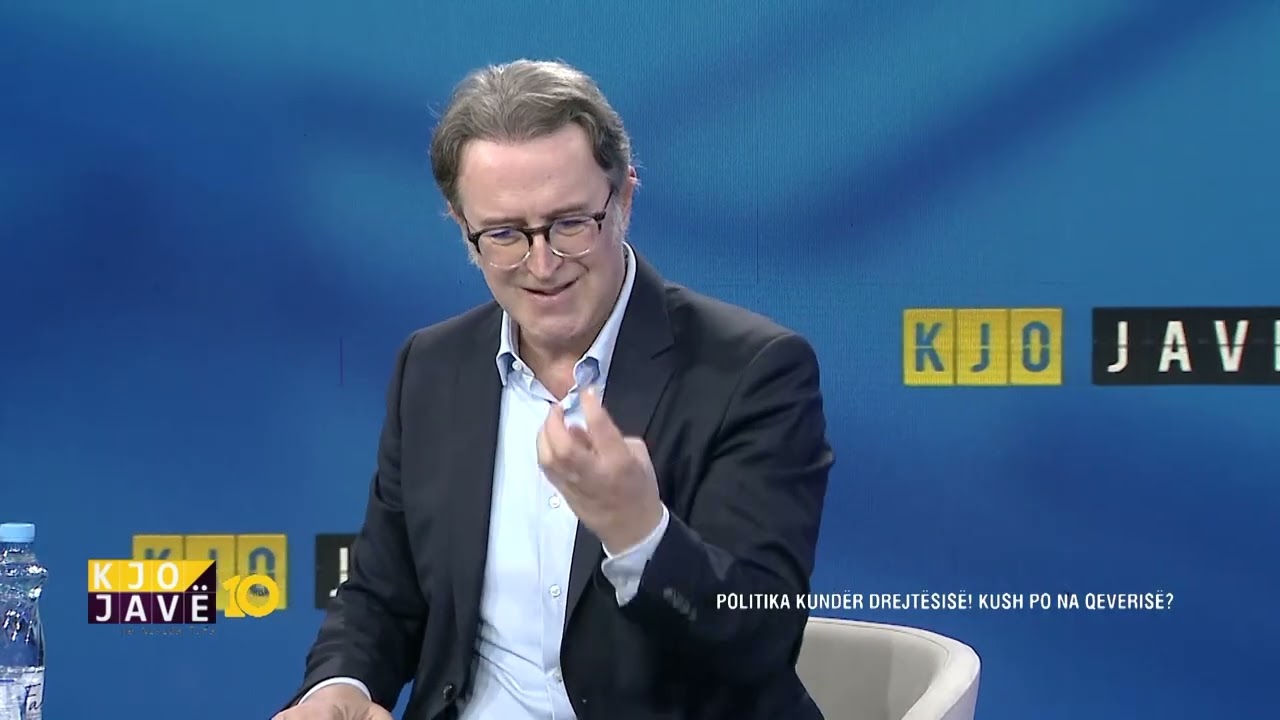 Alizoti zbulon sekretin: Ja si mund të dobësohet sistemi